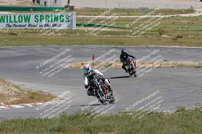media/Apr-15-2023-Classic Track Day (Sat) [[11c4616f17]]/Group 2/Turn 4a/